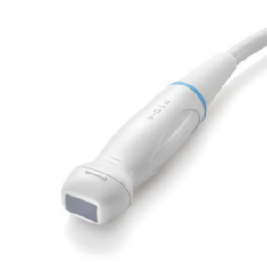 Mindray P10-4s ultrasound probe - representative image