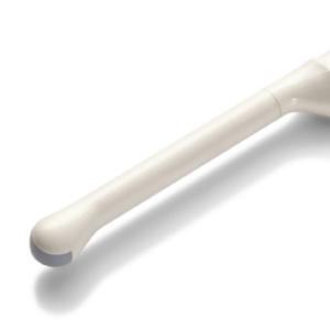 Screen-Shot-2018-07-12-at-3.20.45-PM.png Mindray V11-3ws ultrasound probe - representative image