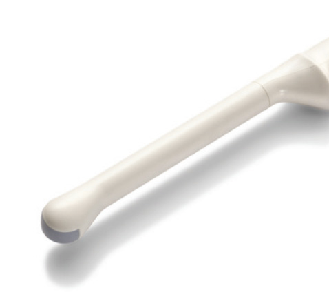 Mindray V11-3ws Ultrasound Probe Repair 1 mindray v11-3ws probe repair Mindray V11-3ws ultrasound probe - representative image
