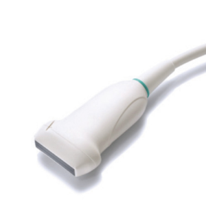 Screen-Shot-2018-07-12-at-4.23.30-PM.png Mindray L14-6ns ultrasound probe - representative image