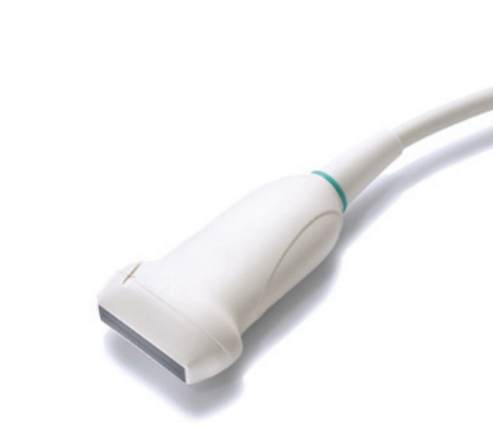 Mindray L14-6ns Ultrasound Probe Repair 1 mindray l14-6ns probe repair Mindray L14-6ns ultrasound probe - representative image