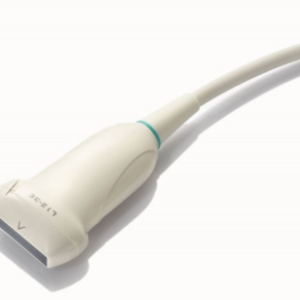 Screen-Shot-2018-07-16-at-1.17.55-PM.png Mindray L12-3e ultrasound probe - representative image