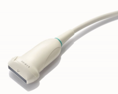 Screen-Shot-2018-07-16-at-1.17.55-PM.png Mindray L12-3e ultrasound probe - representative image