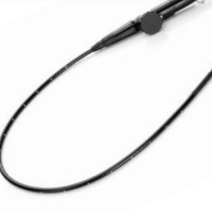 Screen-Shot-2018-07-16-at-5.07.37-PM.png Mindray P7-3Te ultrasound probe - representative image
