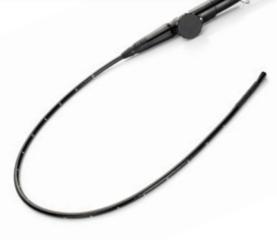 Screen-Shot-2018-07-16-at-5.07.37-PM.png Mindray P7-3Te ultrasound probe - representative image