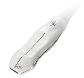 Screen-Shot-2019-04-02-at-2.42.49-PM-min.png GE L10-22-RS ultrasound probe - representative image
