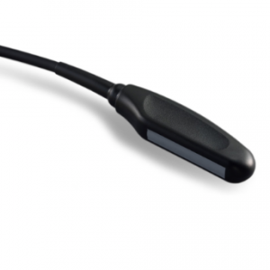 ScreenShot2020-06-16at3.38.58PM.png Sonosite L52x ultrasound probe - representative image
