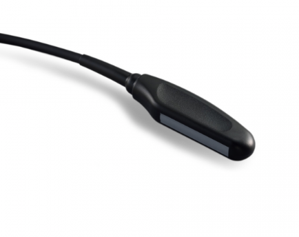 Sonosite L52x Ultrasound Probe Repair 1 sonosite l52x probe repair Sonosite L52x ultrasound probe - representative image