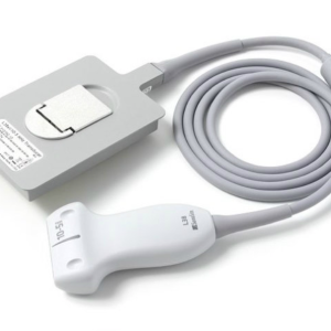 ScreenShot2020-10-12at3.18.14PM.png Sonosite L38Xi ultrasound probe - representative image