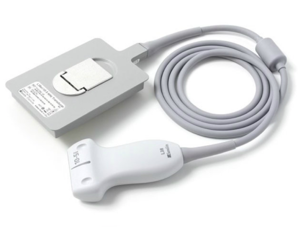 ScreenShot2020-10-12at3.18.14PM.png Sonosite L38Xi ultrasound probe - representative image