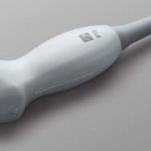 ScreenShot2020-10-12at4.04.02PM.png Sonosite rP19x ultrasound probe - representative image