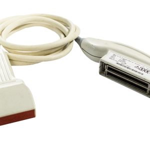 ScreenShot2020-10-16at10.56.58AM.png GE 10Lb-RS ultrasound probe - representative image