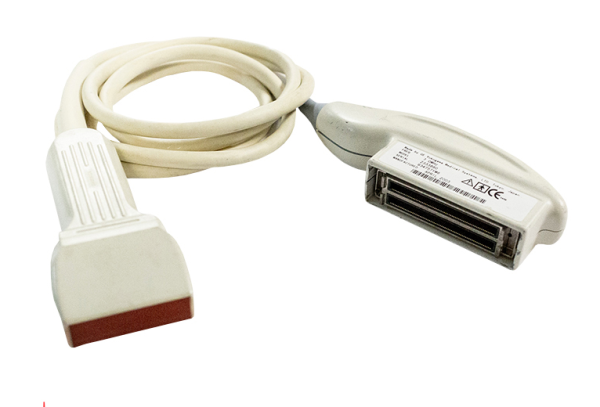 ScreenShot2020-10-16at10.56.58AM.png GE 10Lb-RS ultrasound probe - representative image