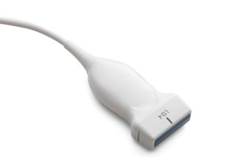 Screen_Shot_2019-08-23_at_2.45.59_PM.png Philips L12-4 ultrasound probe - representative image