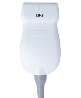 Screen_Shot_2019-08-23_at_4.22.45_PM.png Zonare L8-3 ultrasound probe - representative image