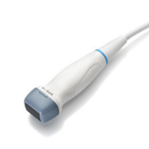 Mindray SP5-1s ultrasound probe - representative image