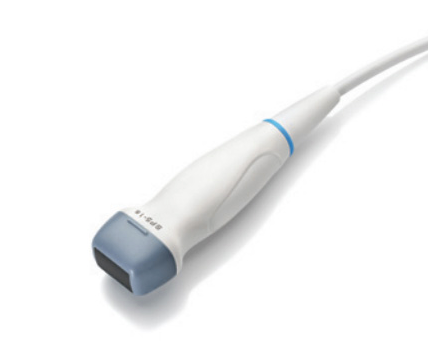 Mindray SP5-1s Ultrasound Probe Repair 1 mindray sp5-1s probe repair Mindray SP5-1s ultrasound probe - representative image