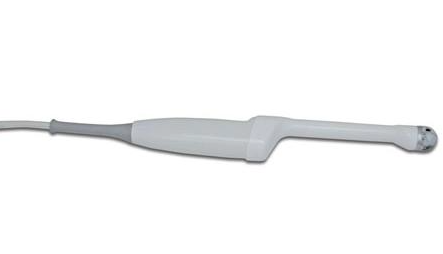bc1123.png Esaote BE1123 ultrasound probe - representative image