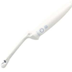 be9cs-rs.png GE BE9CS-RS ultrasound probe - representative image