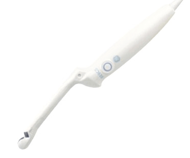 be9cs-rs.png GE BE9CS-RS ultrasound probe - representative image