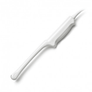 c10-4ec-min.png Philips C10-4EC ultrasound probe - representative image