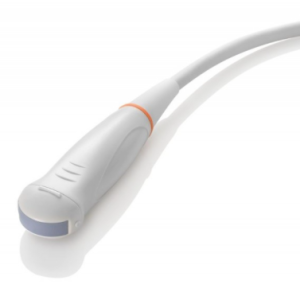 c11-3e.png Mindray C11-3e ultrasound probe - representative image