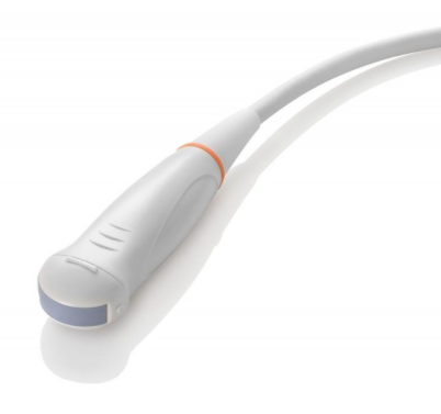 Mindray C11-3e ultrasound probe - representative image