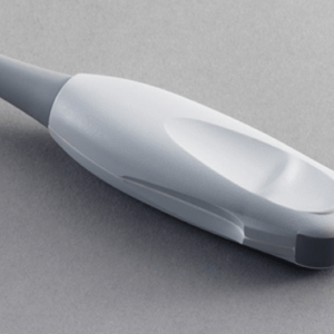 c11N-min.png Sonosite C11n ultrasound probe - representative image
