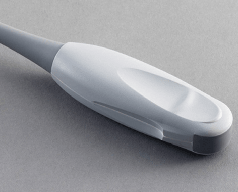 Sonosite C11n Ultrasound Probe Repair 1 sonosite c11n probe repair Sonosite C11n ultrasound probe - representative image