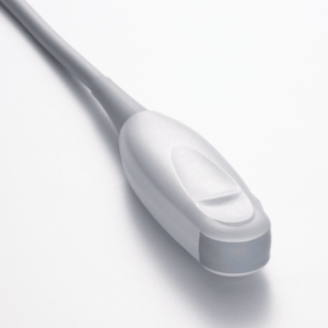 c11e-min.png Sonosite C11e ultrasound probe - representative image
