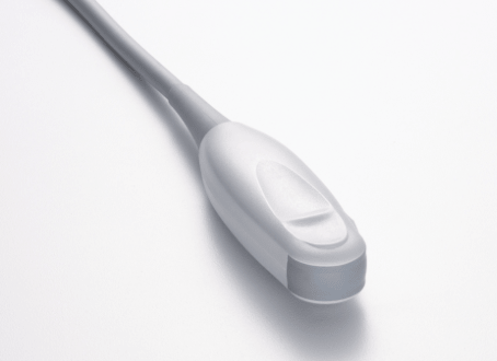 c11e-min.png Sonosite C11e ultrasound probe - representative image
