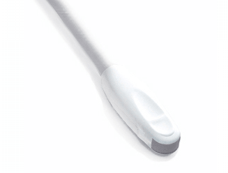 c11x-min.png Sonosite C11x ultrasound probe - representative image