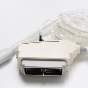 c2-4es-n-min.png Samsung C2-4ESN ultrasound probe - representative image