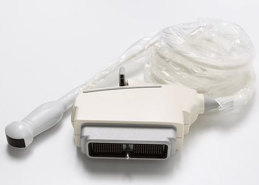 c2-4es-n-min.png Samsung C2-4ESN ultrasound probe - representative image