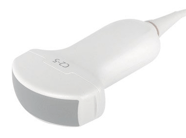 c2-5-min.png Samsung C2-5 ultrasound probe - representative image