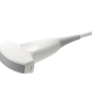 c2-6ic-min.png Samsung C2-6IC ultrasound probe - representative image