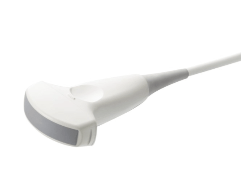 c2-6ic-min.png Samsung C2-6IC ultrasound probe - representative image