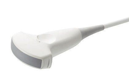 c2-8-min.png Samsung C2-8 ultrasound probe - representative image