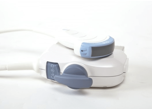 c4-8-d-min.png GE C4-8-D ultrasound probe - representative image