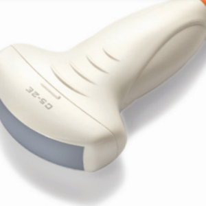 c5-2e.png Mindray C5-2e ultrasound probe - representative image