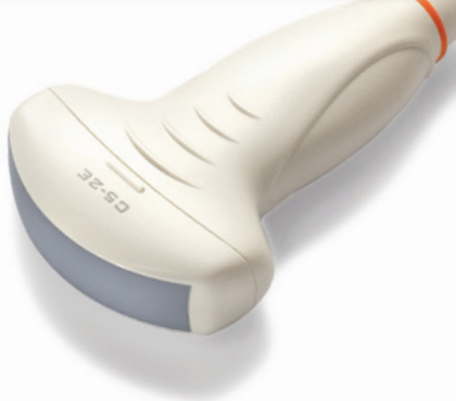 c5-2e.png Mindray C5-2e ultrasound probe - representative image