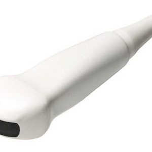 Samsung C5-8 ultrasound probe - representative image