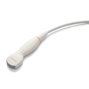 c6-2gs.png Mindray C6-2gs ultrasound probe - representative image