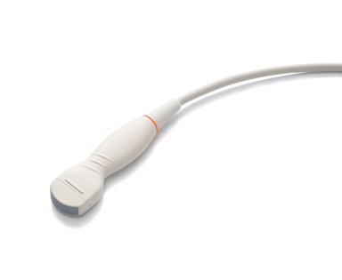 Mindray C6-2gs Ultrasound Probe Repair 1 mindray c6-2gs probe repair Mindray C6-2gs ultrasound probe - representative image