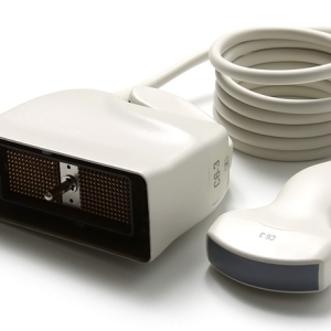 c6-3.png Philips C6-3 ultrasound probe - representative image
