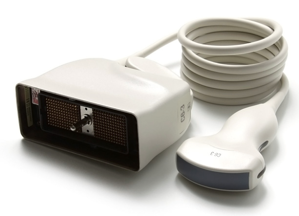 c6-3.png Philips C6-3 ultrasound probe - representative image