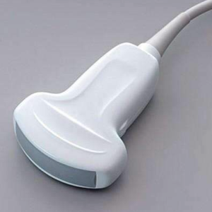 c60e.png Sonosite C60E ultrasound probe - representative image