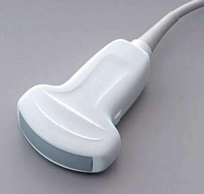 c60e.png Sonosite C60E ultrasound probe - representative image