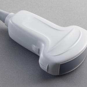 c60n-min.png Sonosite C60n ultrasound probe - representative image
