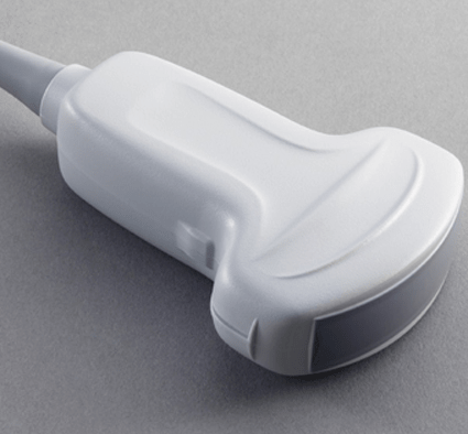 c60n-min.png Sonosite C60n ultrasound probe - representative image